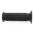Genuine Honda Left Grip - 53166-181-000 - Z50R ZB50 CRF70F CT70 XR70R
