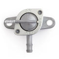 Genuine Honda Fuel Valve Petcock 16950-371-025 FL250 GL1000 GL1100 Gold Wing