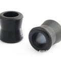 Set of 2 Rear Shock Rubber Joints 52484-292-000 CB350 CB400F CB450 CB550 CB750