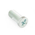 Genuine Honda Throttle Grip Tube Mount Screw - 90101-063-505 - P/PC/QA/Z50 CT70