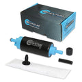 Victory Fuel Pump +Strainer 2002-2006 V92C / Touring Cruiser 2520700, 2520733