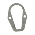 Carburetor Carb Top Cover Gasket - Single Gasket - Honda CB500K CB550F CB550K