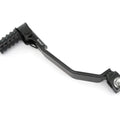Folding Gear Shift Lever - Honda CR250R CR450R CR480R 1981 1982 1983