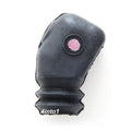Genuine Honda Carburetor Rubber Dust Cap boot - 16154-300-004 - CB750 1971-1976