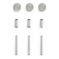 Genuine Honda Starter Clutch Roller Kit - GL500 CB750 CB900 GL1000 Cbx Gold Wing