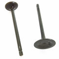 K&L Engine Valve Set - Honda CB/XL125 XL/XR185 XL/XR200 1981-2002