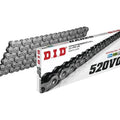 D.I.D Did 520 VO Professional O-Ring Motorcycle Chain - 82 Links