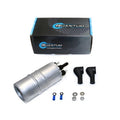 Qfs Efi Fuel Pump for 1987-1992 Ducati I851 907ie 43040011A Weber PI-022