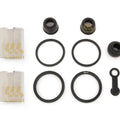 Brake Caliper Rebuild Kit - Honda GL500 CB650 VF700 CB750 CB900 GL1100 VT1100