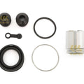 Front Brake Caliper Rebuild Kit - Honda GL1000 Gold Wing 1975-1977 - Seal Piston