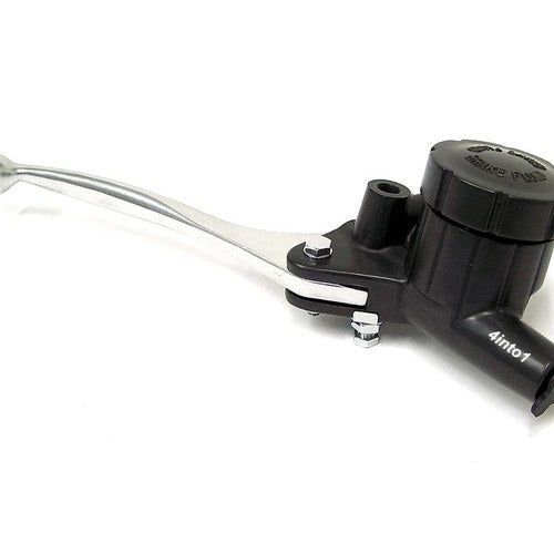Replica Kawasaki Brake Master Cylinder 15.8mm Fits Honda CB400F CB450K CB750