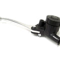 Replica Kawasaki Brake Master Cylinder 15.8mm Fits Honda CB400F CB450K CB750