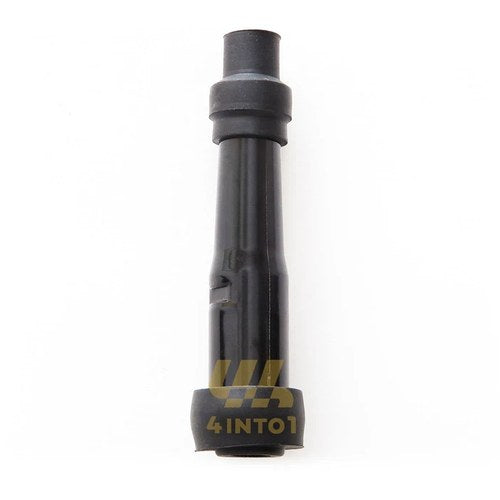 Spark Plug Cap Resistor Cover - Straight - SD05F