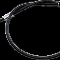 Motion Pro Speedometer Cable 03-0017 - Kawasaki KZ440 KZ1000 ZR550 ZR750 ZX600