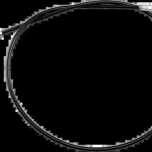 Motion Pro Push Pull Throttle Cable 03-0001 Kawasaki KZ650 KZ750 KZ900 Z1 KZ1000