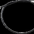 Motion Pro Push Pull Throttle Cable 03-0001 Kawasaki KZ650 KZ750 KZ900 Z1 KZ1000