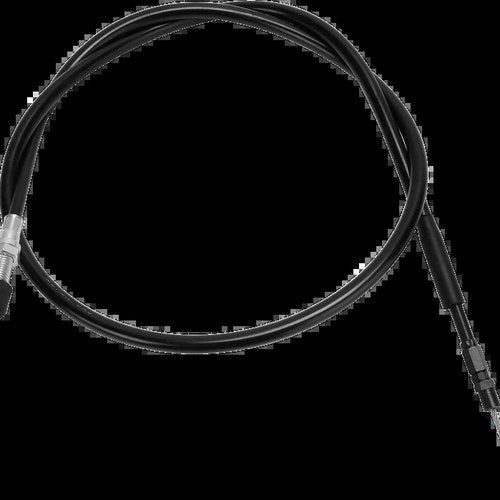 Motion Pro Clutch Cable 05-0331 Yamaha YZ250F 2006 2007 2008 5XC-26335-90-00