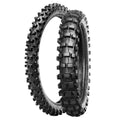 Irc M5B Evo Mud/Sand/Soft Terrain Tire Set Moto Enduro Honda CR125R - 1995-2007