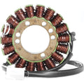 Rick's Motorsport Electrics - Stator - Kawasaki ZX600 ZZR600