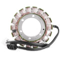 Rick's Motorsport Electrics - Stator - Honda VT600 Shadow - 1999-2007