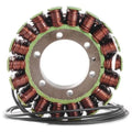 Rick's Motorsport Electrics - Stator - Honda VTX1300 - 2003-2009