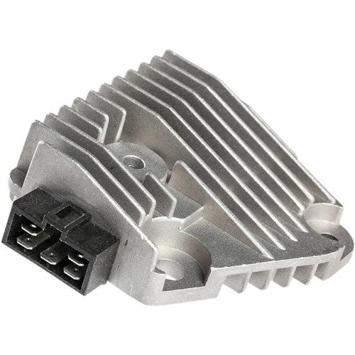 Rick's Motorsports Electric - Regulator / Rectifier - Yamaha XV250 V-Star Virago