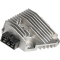Rick's Motorsports Electric - Regulator / Rectifier - Yamaha XV250 V-Star Virago