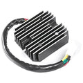 Rick's Motorsports Electric - Regulator / Rectifier - Kawasaki ZX600G VN800