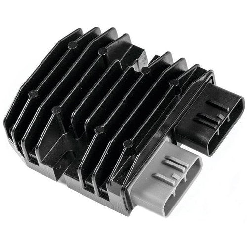 Rick's Motorsports Electric - Regulator / Rectifier - Yamaha YFM550 FZ1 FJR1300