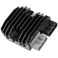 Rick's Motorsports Electric - Regulator / Rectifier - Yamaha YFM550 FZ1 FJR1300