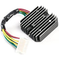 Rick's Motorsports Electric - Regulator / Rectifier - Honda GL1100 GL1200