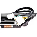 Rick's Motorsports Electric - Regulator / Rectifier - Honda CB650SC CB700SC