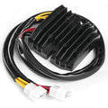 Rick's Motorsports Electric - Hot Shot Regulator / Rectifier - Ducati Super Bike