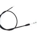 Clutch Cable - Honda CB500K Four CB500 1971 1972 1973 - 22870-323-020