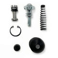 Rear Brake Master Cylinder Rebuild Kit - Honda CB750F CB900C Cbx - 1979-1980