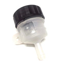 Brand New Brake Master Cylinder Reservoir Tank Oil Cup Kawasaki KX250 1986-2002