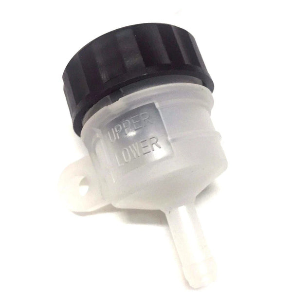 Brand New Brake Master Cylinder Reservoir Tank Oil Cup Kawasaki KX250 1986-2002