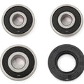 Rising Sun Rear Wheel Bearing Kit with Seals - Honda CT90 CT200 Trail 90