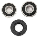 Rising Sun Rear Wheel Bearing Kit with Seals Honda CRF150F CRF230 XR150L XR250R