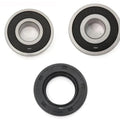 Rising Sun Rear Wheel Bearing Kit with Seals - Honda CRF250F - 2019-2024