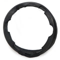 Speedometer / Tachometer Rubber - 37235-323-700 - Honda CB500/550/750/900 CX500