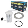 Fits 2017-2023 Yamaha BN6-13907-01-00 Efi Fuel Pump Module Assembly Qfs