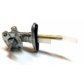 2005 - 2011 Yamaha Ttr 230 TTR230 Fuel Gas Petcock Valve Switch Pump Dirt Bike