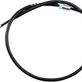 Motion Pro Speedometer Cable 03-0021 Kawasaki KZ550 KZ650 KZ750 KZ1000 KZ1100