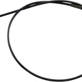 Motion Pro Throttle Pull Cable - Kawasaki KZ305 KZ440 KZ550 KZ650 KZ900 KZ1000