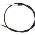 Motion Pro Clutch Cable - 02-0011 - Honda GL1000 Gold Wing 1975-1979