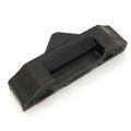 Gas Tank Rear Rubber Holder - 17613-292-000 - Honda CB450 CL450 CB750K