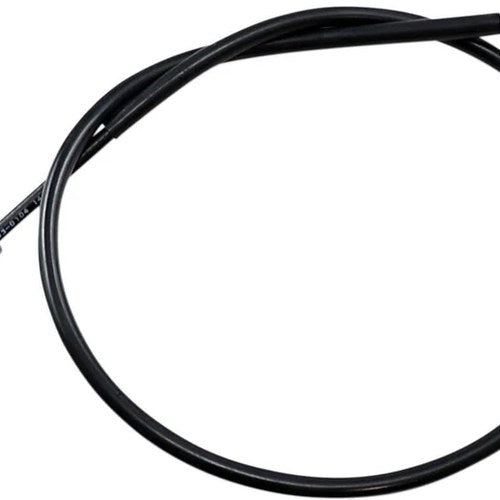 Motion Pro Speedometer Cable 03-0104 Kawasaki EN500 EN500C Vulcan ZN700 ZN1100