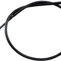 Motion Pro Speedometer Cable 03-0104 Kawasaki EN500 EN500C Vulcan ZN700 ZN1100