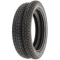 Metzeler Block C Tire Set - Honda CL72 CL77 - Tires Only